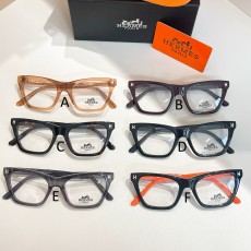 에르메스 Hermes 7011 52口19-145