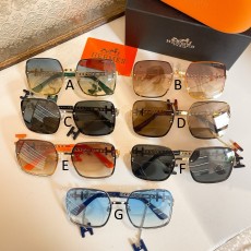 에르메스 Hermes 9196 60口17-140