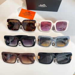 에르메스 Hermes 9700 55口20-142