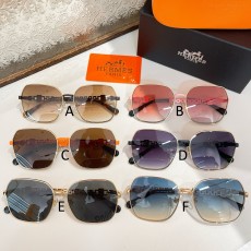 에르메스 Hermes HS1906 58口18-145