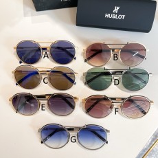 HUBLOT H014 55口18-145