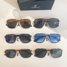 HUBLOT H019 55口17-145