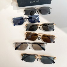 HUBLOT H037 56口17-145