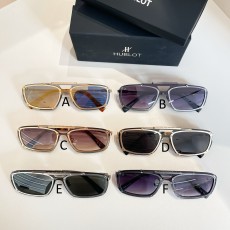 HUBLOT H040 139口00-145