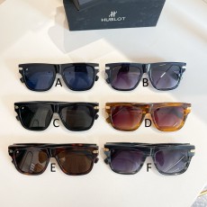 HUBLOT H043 55口17-145