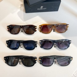 HUBLOT H054 57口16-145