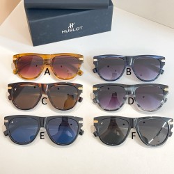 HUBLOT H054 139口00-145