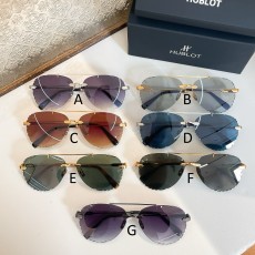 HUBLOT H058 59口16-145