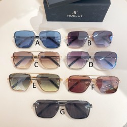 HUBLOT H073 61口12-145