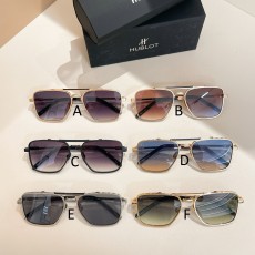 HUBLOT H095 57口17-145