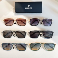 HUBLOT H106 55口13-145