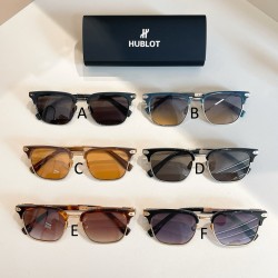 HUBLOT H117 53口21-145