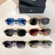 HUBLOT H308 60口15-145