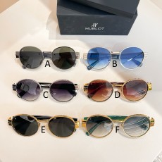 HUBLOT H309 57口21-145