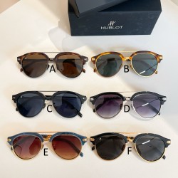 HUBLOT H313 54口17-145