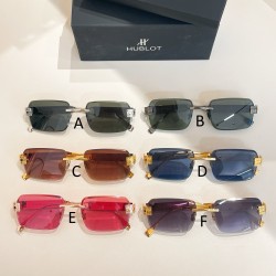 HUBLOT H316 62口14-147