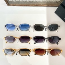 HUBLOT H318 57口18-145