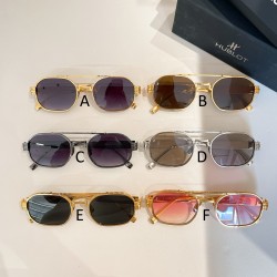 HUBLOT H320 62口14-147