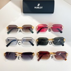 HUBLOT H321 56口19-145