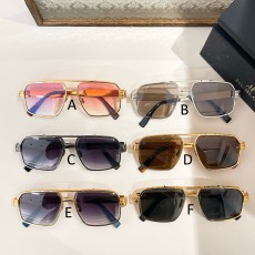 HUBLOT H322 58口15-145