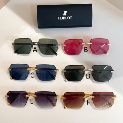 HUBLOT H324 58口18-145