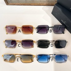 HUBLOT H326 56口20-145