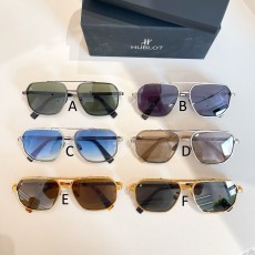 HUBLOT H331 62口14-147