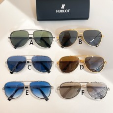 HUBLOT H332 59口15-145