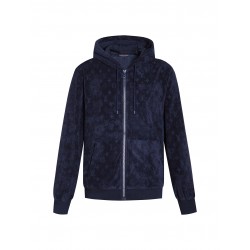 루이비통 Louis Vuitton 재킷