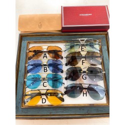 JACQUES MARIE  MAG ALTA 60口13