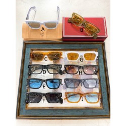 JACQUES MARIE  MAG ASHCROFTI  52口20