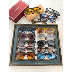 JACQUES MARIE  MAG CHALLENGERI 47口26