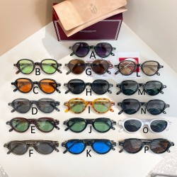 JACQUES MARIE  MAG CLARK 45口22