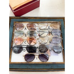 JACQUES MARIE  MAG COMMANDER 56口19