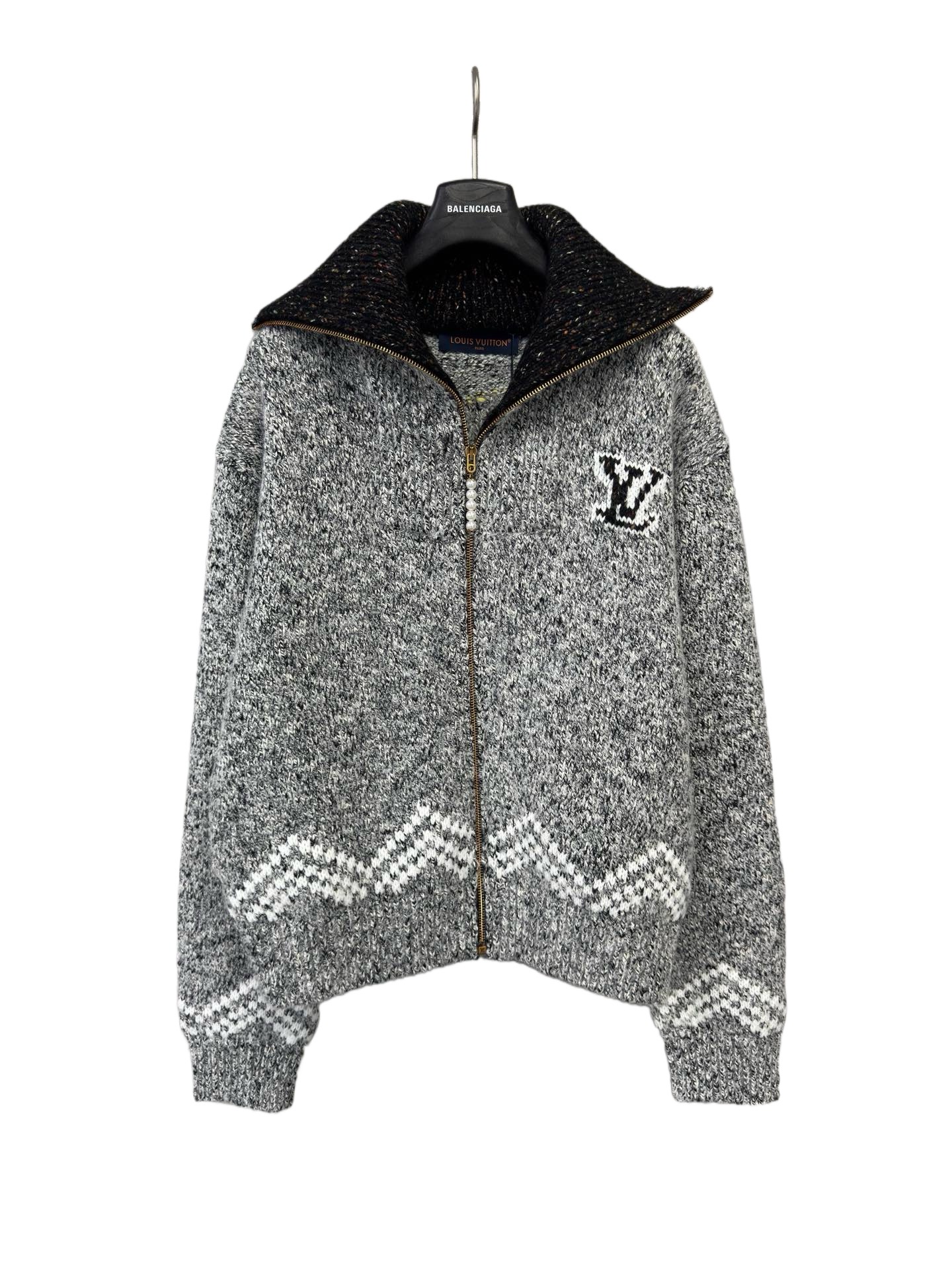 루이비통 Louis Vuitton 재킷/가디건