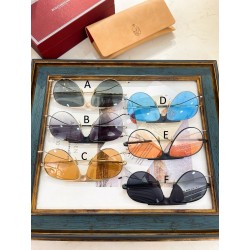 JACQUES MARIE  MAG DAIDO 52口26