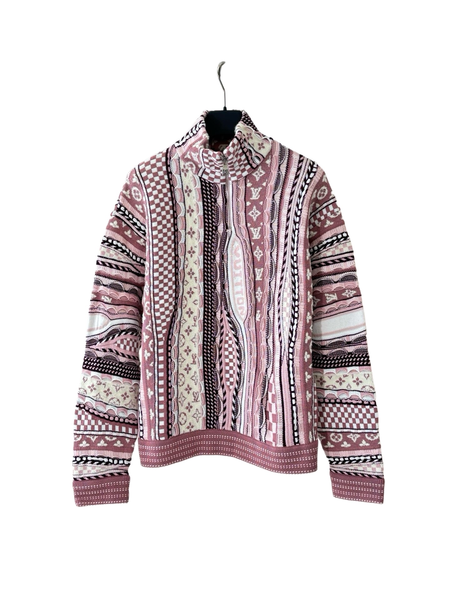 루이비통 Louis Vuitton 재킷/가디건