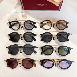 JACQUES MARIE  MAG DELAGE 45口25-145