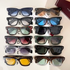 JACQUES MARIE  MAG DELAN 50口20