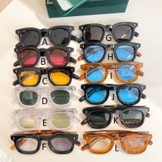 JACQUES MARIE  MAG DEVAUXI 43口27-145