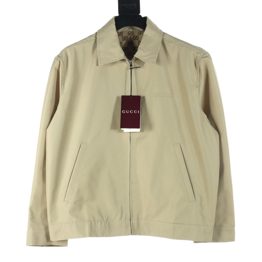 구찌 Gucci 재킷