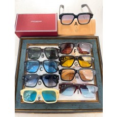 JACQUES MARIE  MAG DONATO 55口18