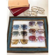 JACQUES MARIE  MAG EARL 54口20