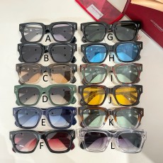 JACQUES MARIE  MAG ENZO 51口23