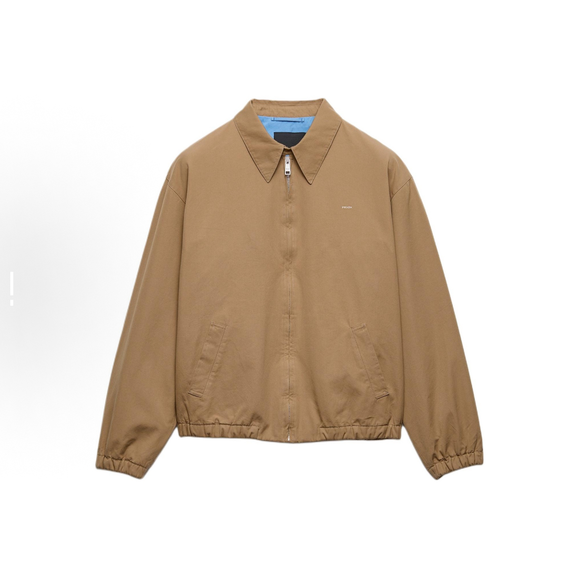 프라다 Prada 재킷