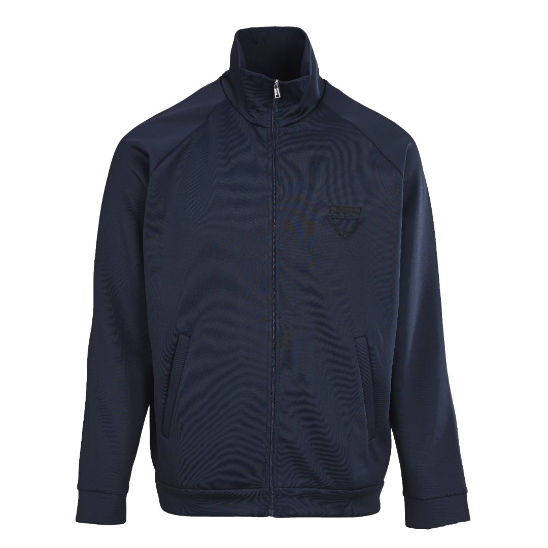 프라다 Prada 재킷