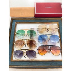 JACQUES MARIE  MAG GOHZ 68口17