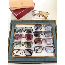 JACQUES MARIE  MAG GT-R 54口20