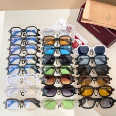 JACQUES MARIE  MAG HOLDEN 50口21