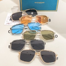 JACQUES MARIE  MAG JAGGER 56口16-146